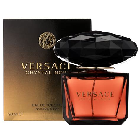 versace noir perfume|versace noir perfume review.